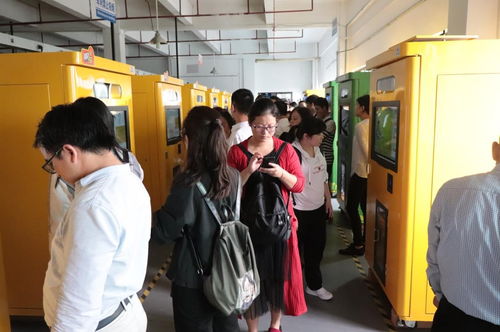 赤峰新款智能碾米機(jī) 實(shí)惠與便捷的完美結(jié)合，移動(dòng)支付開(kāi)啟智慧生活