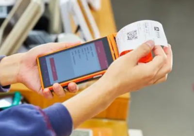 樂(lè)刷科技 創(chuàng)新驅(qū)動(dòng)，為多元支付場(chǎng)景注入強(qiáng)勁動(dòng)力