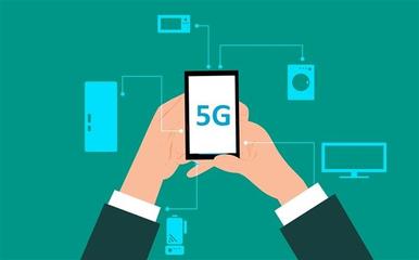 聞泰科技攜手高通，共啟5G終端新篇章 首發手機、筆記本與IoT產品
