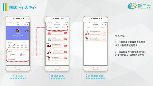 樂(lè)呵商城掛售系統(tǒng)源碼,樂(lè)呵掛售商城oem,樂(lè)呵商城掛售模式定制