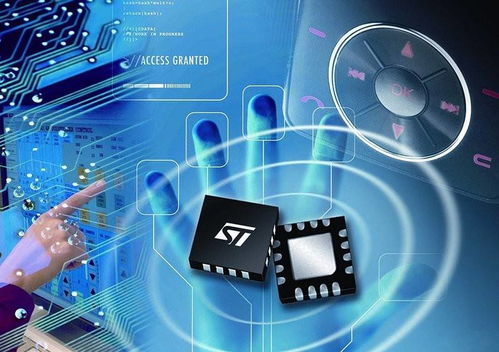 服裝行業微信直播小程序開發的優勢有哪些