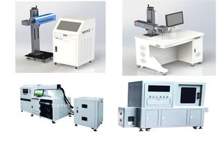 物聯網和創空間迎來首家激光視覺企業入駐