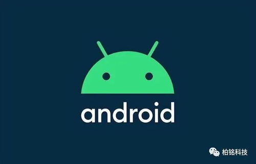 國產軟件的遮羞布 大部分基于開源軟件修改,甚至采用美國軟件