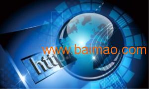 淮北做網站的公司 無界網絡科技sell 蚌埠做網站的 淮,淮北做網站的公司 無界網絡科技sell 蚌埠做網站的 淮生產廠家,淮北做網站的公司 無界網絡科技sell 蚌埠做網站的