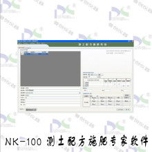 小程序的開發與應用