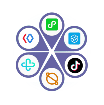 山東聊城軟件公司小程序開發 機遇、策略與未來展望